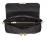 Bag-HD Pic