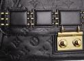Bag-HD Pic