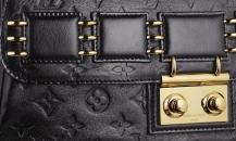 Bag-HD Pic
