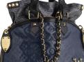 Bag-HD Pic
