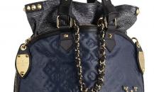 Bag-HD Pic