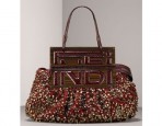 Bag-HD Pic