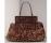 Bag-HD Pic