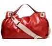 唐可娜兒DKNY09秋冬系列large shopper