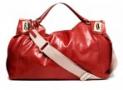 Bag-HD Pic