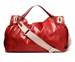Bag-HD Pic