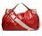 Bag-HD Pic