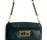唐可娜兒DKNY09秋冬系列leather clutch w/ pocket