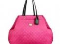 Bag-HD Pic