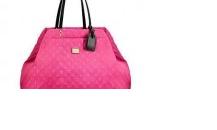 Bag-HD Pic