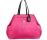 Bag-HD Pic