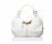 Bag-HD Pic