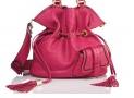 Bag-HD Pic