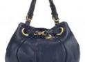 Bag-HD Pic