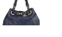 Bag-HD Pic