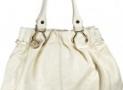 Bag-HD Pic