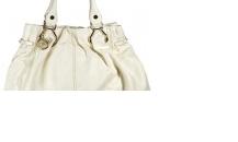 Bag-HD Pic