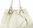 Bag-HD Pic