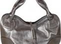 Bag-HD Pic