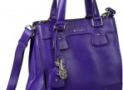 Bag-HD Pic