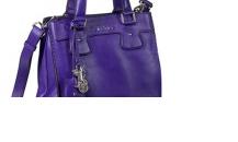Bag-HD Pic