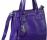 Bag-HD Pic