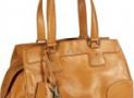 Bag-HD Pic