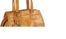 Bag-HD Pic
