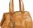 Bag-HD Pic