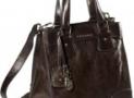 Bag-HD Pic
