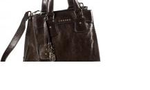 Bag-HD Pic