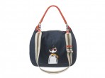 Bag-HD Pic