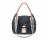 Bag-HD Pic