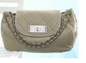 Bag-HD Pic
