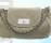 Bag-HD Pic