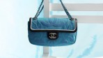 Bag-HD Pic
