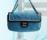 Bag-HD Pic