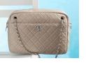 Bag-HD Pic