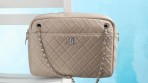 Bag-HD Pic