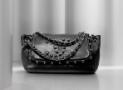 Bag-HD Pic