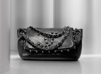 Bag-HD Pic