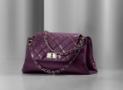 Bag-HD Pic