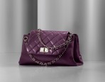Bag-HD Pic