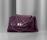 Bag-HD Pic