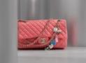 Bag-HD Pic