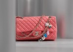 Bag-HD Pic