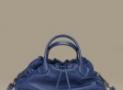 Bag-HD Pic