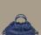 Bag-HD Pic