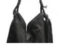 Bag-HD Pic