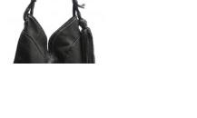 Bag-HD Pic